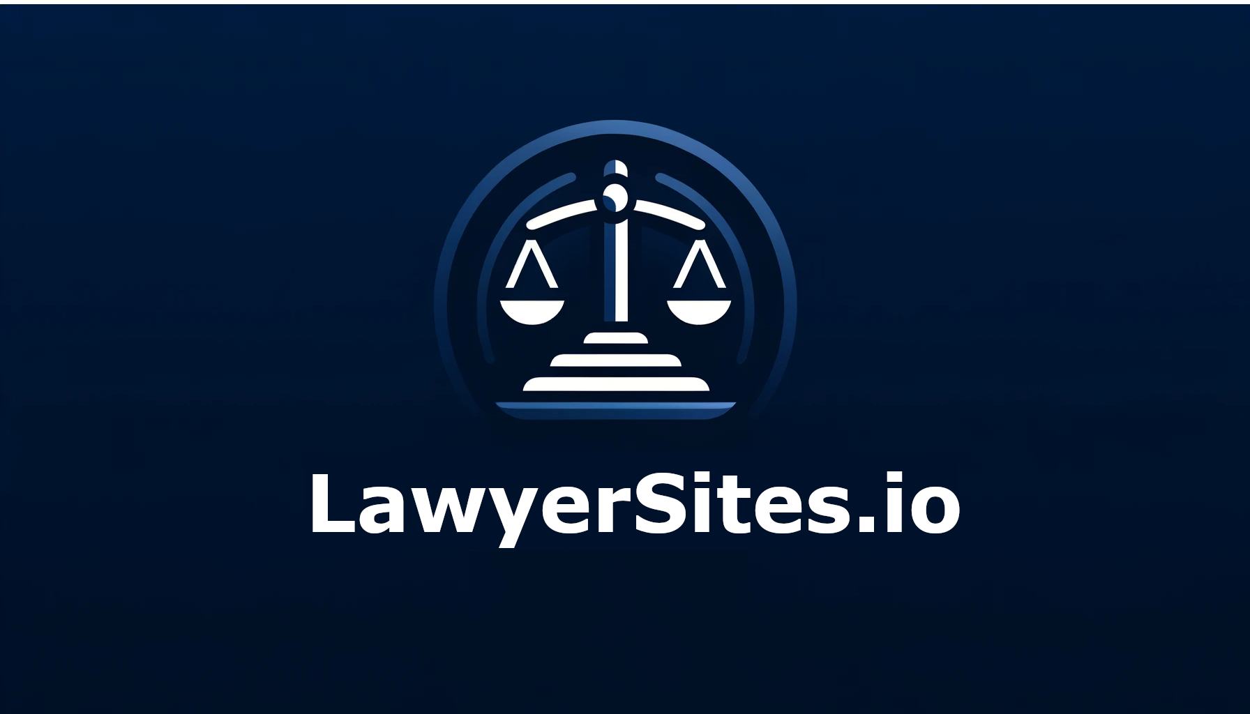 Lawyer Sites